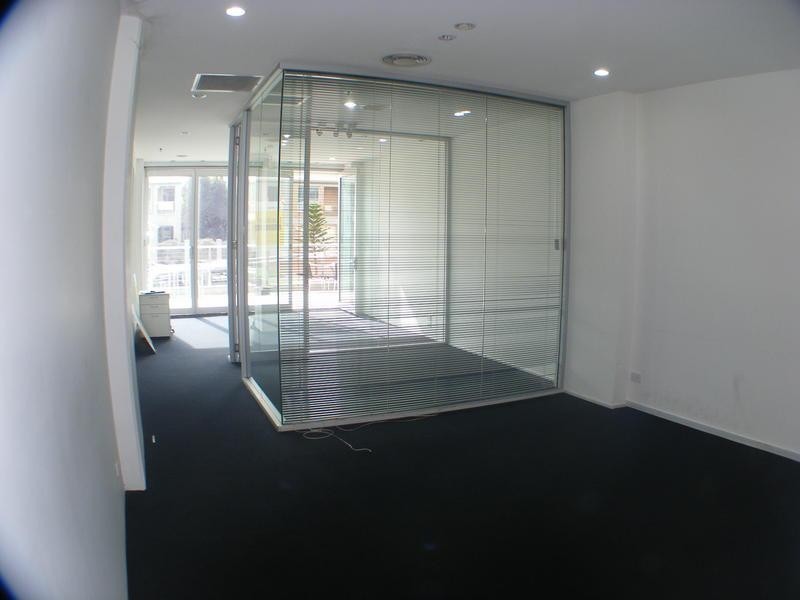 14/300 Marine Parade, Labrador QLD 4215