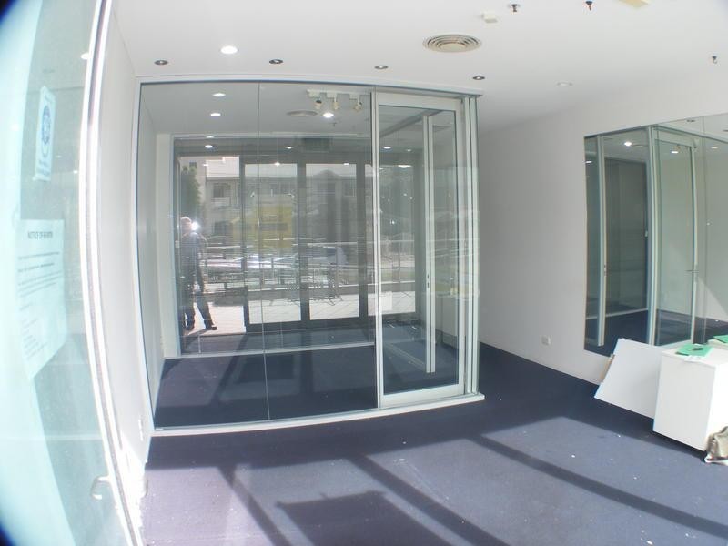 14/300 Marine Parade, Labrador QLD 4215