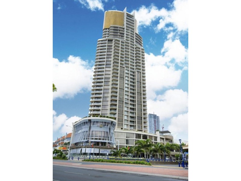 Southport QLD 4215