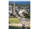 Southport QLD 4215