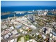 Southport QLD 4215