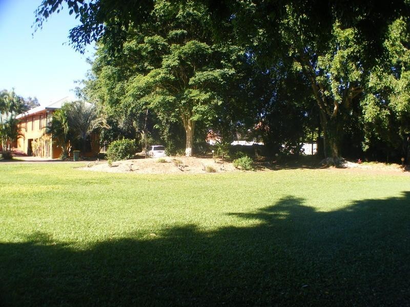 Carrara QLD 4211
