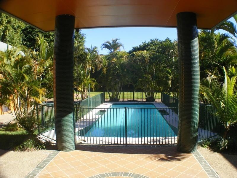 Carrara QLD 4211