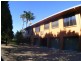 Carrara QLD 4211