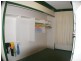 Carrara QLD 4211