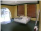 Carrara QLD 4211