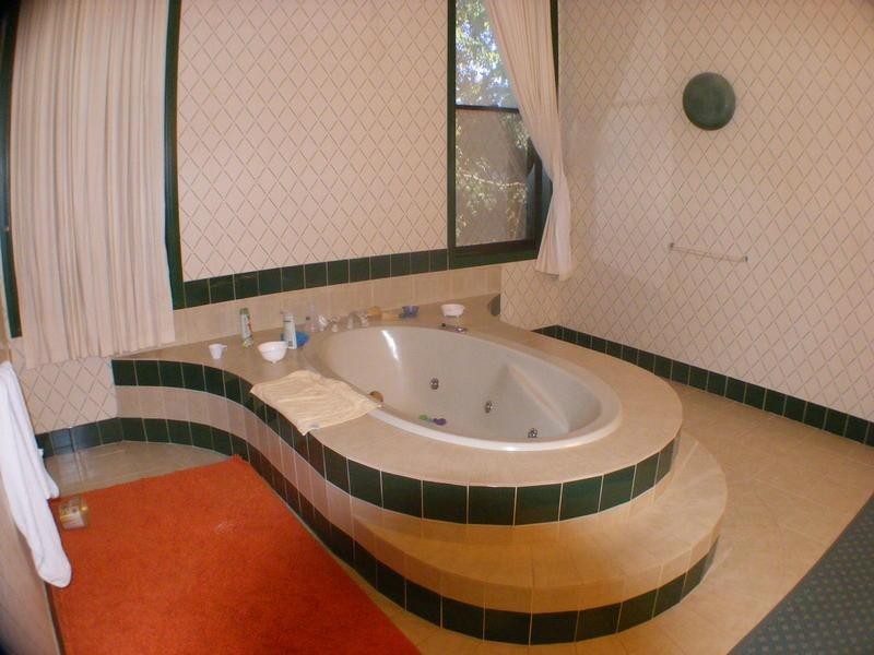 Carrara QLD 4211