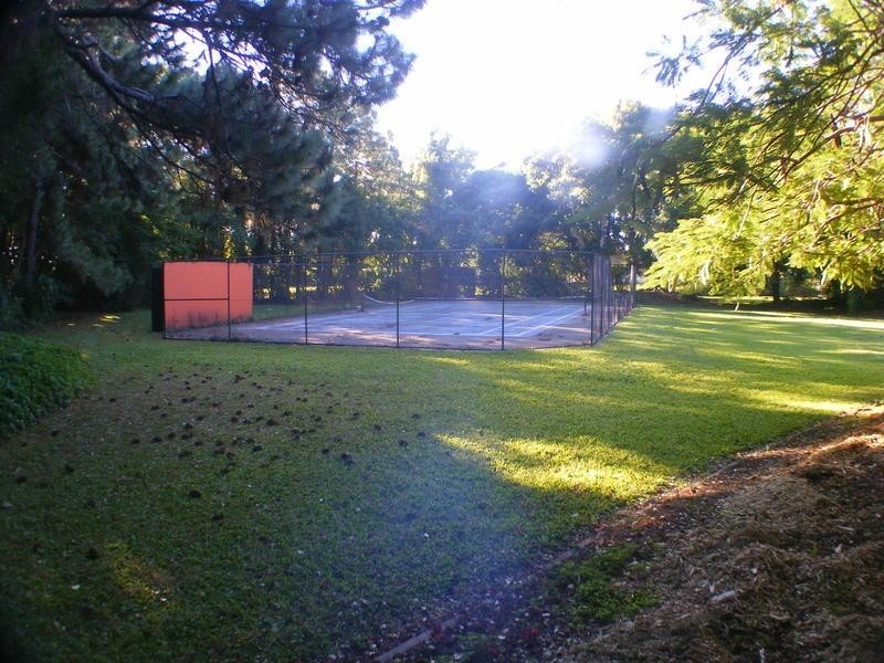 Carrara QLD 4211