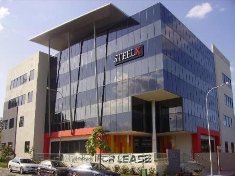 Varsity Lakes QLD 4227