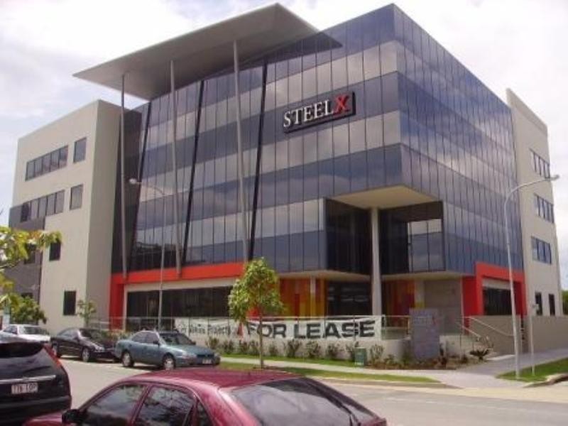 Varsity Lakes QLD 4227