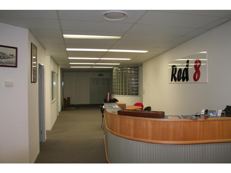 6, 7 & 12/61 Brisbane Street, Beaudesert QLD 4285