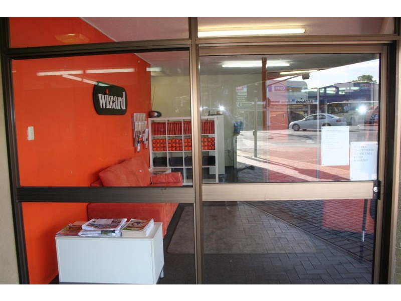 6, 7 & 12/61 Brisbane Street, Beaudesert QLD 4285