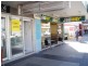 Southport QLD 4215