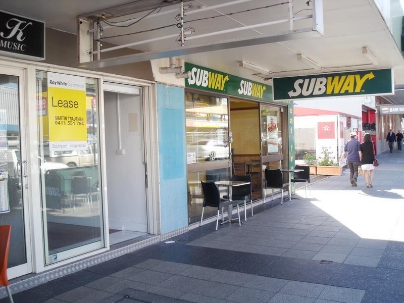 Southport QLD 4215