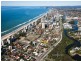 Broadbeach QLD 4218