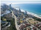 Broadbeach QLD 4218