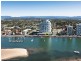 Labrador QLD 4215