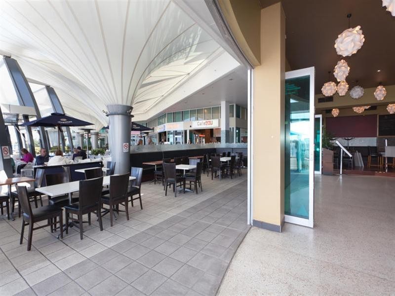 Labrador QLD 4215
