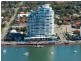 Labrador QLD 4215