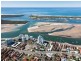 Labrador QLD 4215