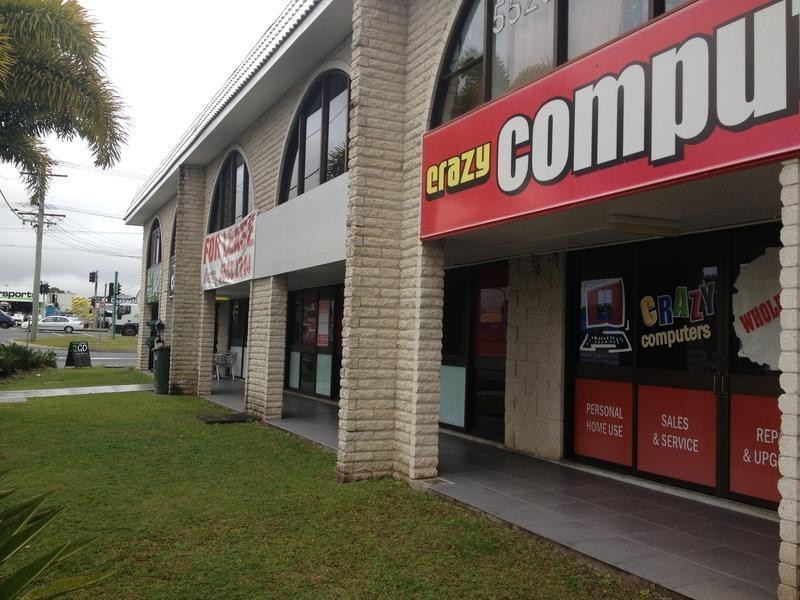 Biggera Waters QLD 4216