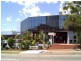 Suite 7/82 Queen Street, Southport QLD 4215