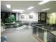 Suite 7/82 Queen Street, Southport QLD 4215