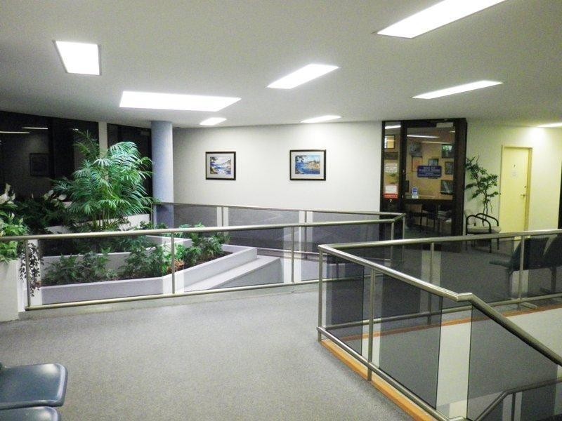 Suite 7/82 Queen Street, Southport QLD 4215