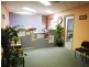Suite 7/82 Queen Street, Southport QLD 4215