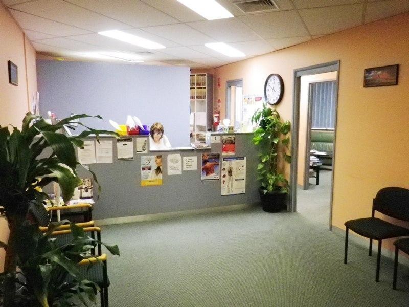 Suite 7/82 Queen Street, Southport QLD 4215