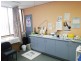 Suite 7/82 Queen Street, Southport QLD 4215