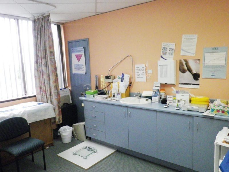 Suite 7/82 Queen Street, Southport QLD 4215