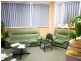 Suite 7/82 Queen Street, Southport QLD 4215