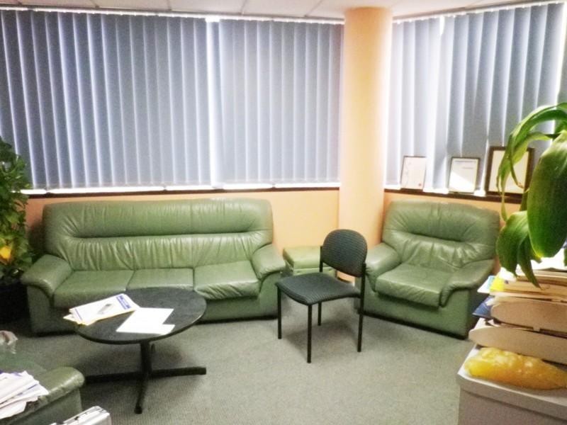 Suite 7/82 Queen Street, Southport QLD 4215