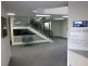 Suite 7/82 Queen Street, Southport QLD 4215