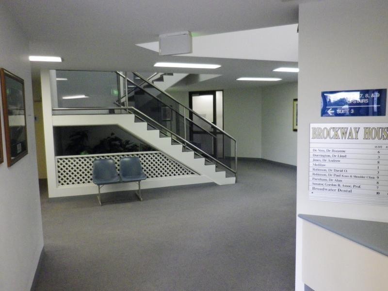 Suite 7/82 Queen Street, Southport QLD 4215