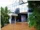 Suite 7/82 Queen Street, Southport QLD 4215