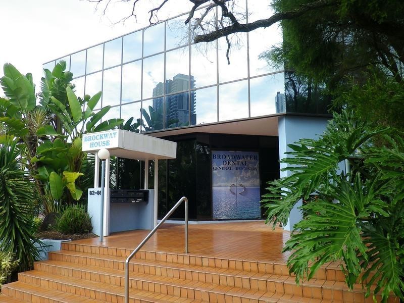 Suite 7/82 Queen Street, Southport QLD 4215