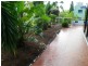 Suite 7/82 Queen Street, Southport QLD 4215