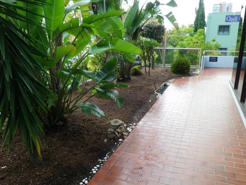 Suite 7/82 Queen Street, Southport QLD 4215