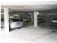 Suite 7/82 Queen Street, Southport QLD 4215