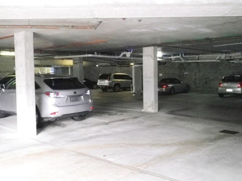 Suite 7/82 Queen Street, Southport QLD 4215