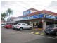 Biggera Waters QLD 4216