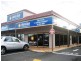 Biggera Waters QLD 4216