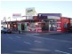 Southport QLD 4215