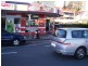 Southport QLD 4215