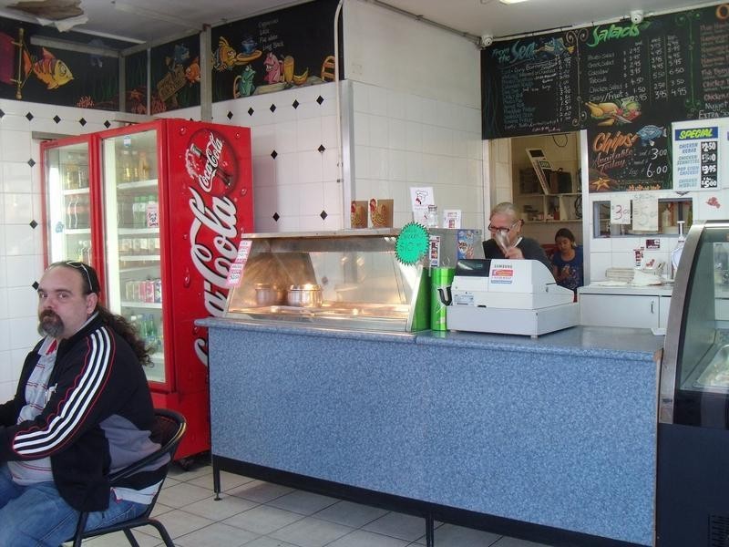 Southport QLD 4215
