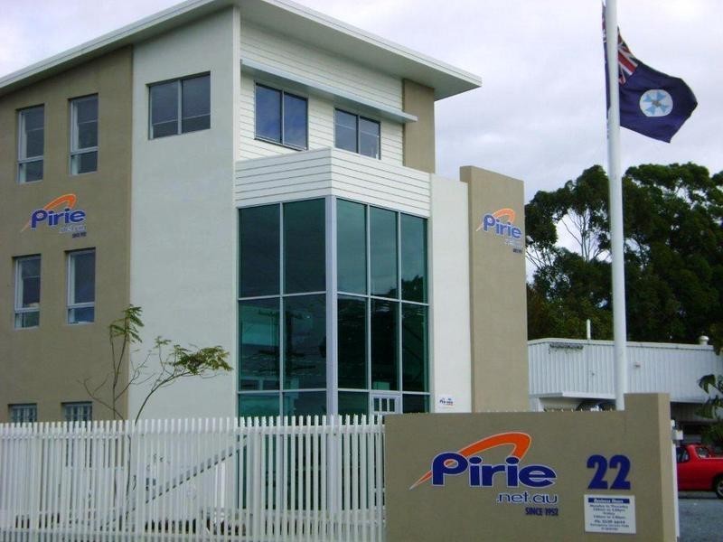Molendinar QLD 4214