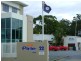 Molendinar QLD 4214