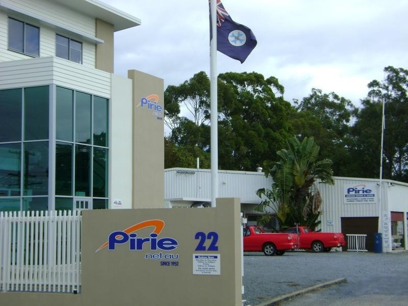 Molendinar QLD 4214